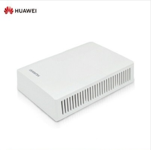华为（ HUAWEI） AP2030DN-S无线AP接入点路由器（面板式/内置天线/双频）