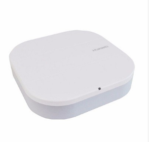 华为（HUAWEI）AP4050DN-S 路由器