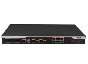 华为 USG6380-AC 防火墙