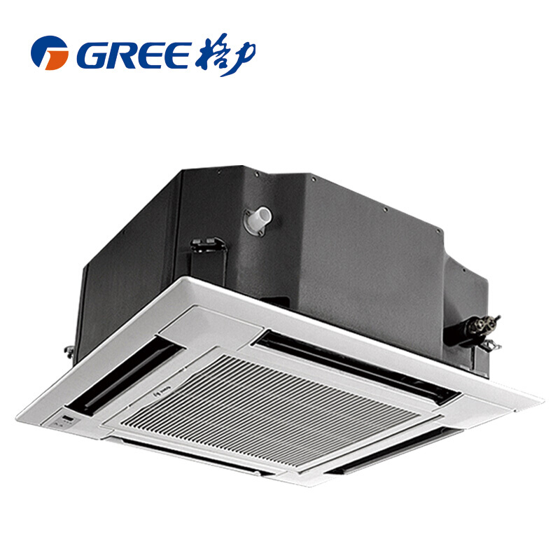 格力(GREE) KFR-50TW/(5056)NhBa-2 中央空调