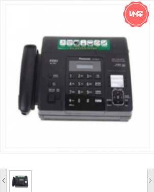 2557557ece8076cd151950a4ca71b9cd