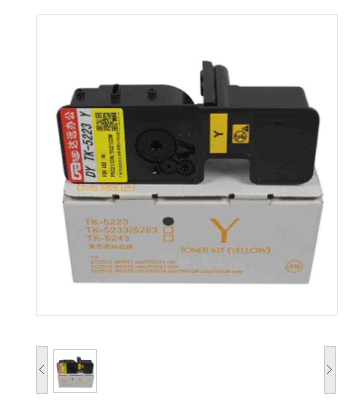 科思特/KST K Q2612A/FX-9/FX-10/CRG303 硒鼓