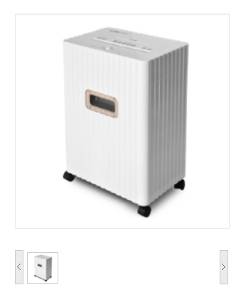 科密 /Comet DS03 碎纸机