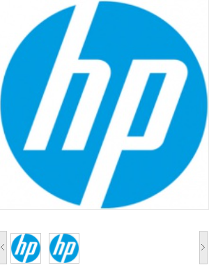 惠普 Z7Y65A分离轮组件 （适用： MFP E778 Series，MFP E725 Series）硒鼓