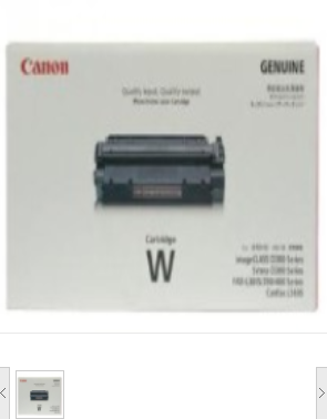 佳能CRG-328硒鼓 MF4410 MF4710 MF4712 MF4752 MF4750 4452 328 打印机硒鼓