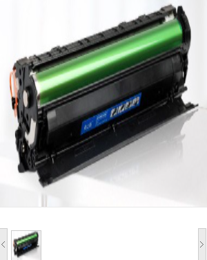 格之格 G&G 易加粉硒鼓 NT-C2612T (黑色)