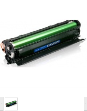 格之格（G&G) NT-CH212FYplus+ 硒鼓