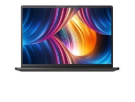 联想昭阳E4-ITL笔记本电脑 i5-1135G7   2.4 G/ 8GB /  512GB SSD/  CPU:  MX450   2GB /  14寸 FHD  TN / 3CELL / Windows10 庭中文版