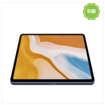 华为（HUAWEI）C5 BZT3-W09 4G+128G 平板电脑 10.4寸 wifi版