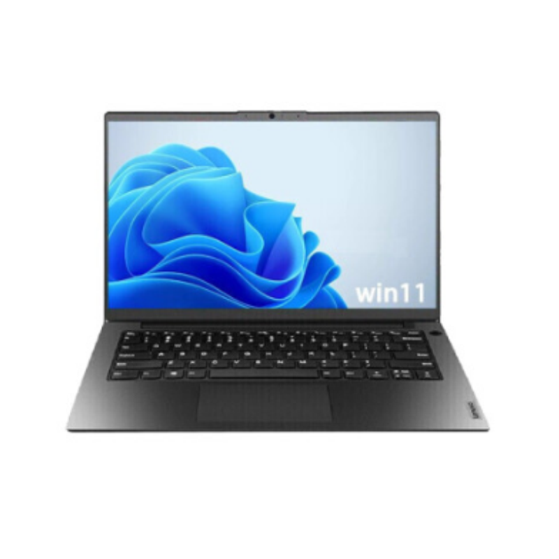 联想 K14 Gen 1-036 笔记本电脑 I5-1135G7/8G/512G SSD/集显/WIFI/14英寸
