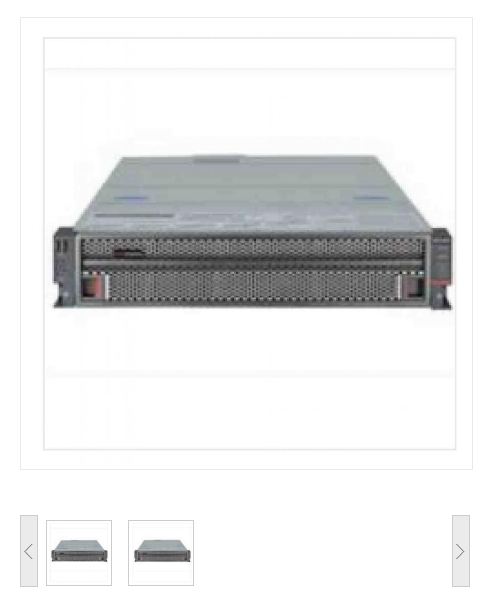 海康威视/HIKVISION DS-8816HQH-K8 网络存储设备 磁盘阵列