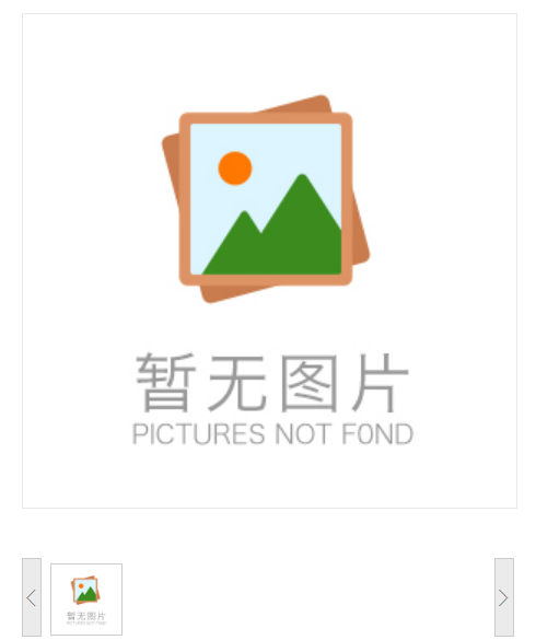 惠普（HP）CB317ZZ 862号 黑色照片墨盒（适用HPPhotosmartC5388 B210a B110a 6510 Photosmart7510）