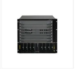 .华为（Huawei） S7706 交换设备