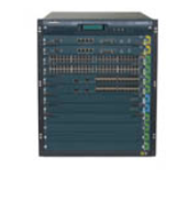 迈普（maipu）S6600A-06  交换设备