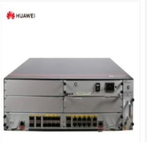 华为（HUAWEI）  AR6300路由器