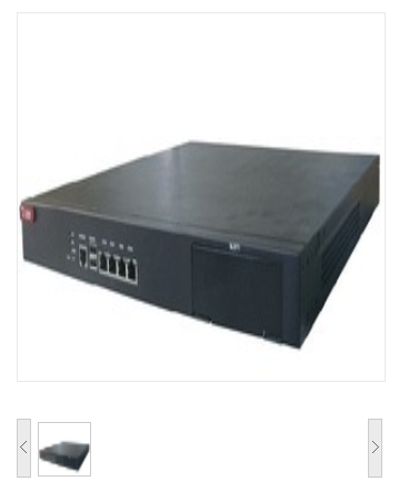 天融信 TopAudit TA-L-SE-50 TopAudit-Log标准版，含日志收集、存储、查询、统计分析、告警响应等功能，包含50个日志源授权。信息安全软件