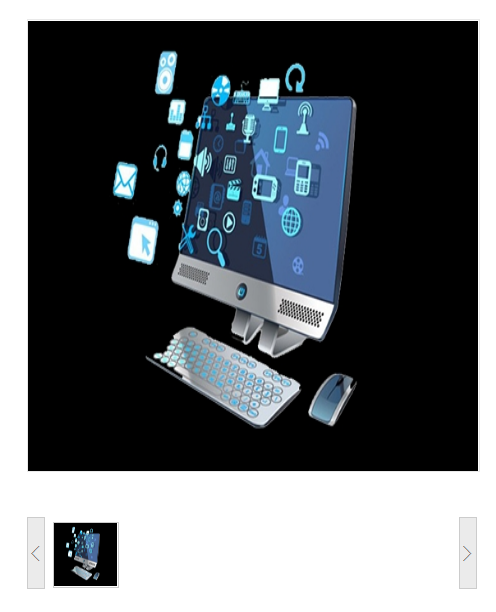 银河麒麟 桌面操作系统V10