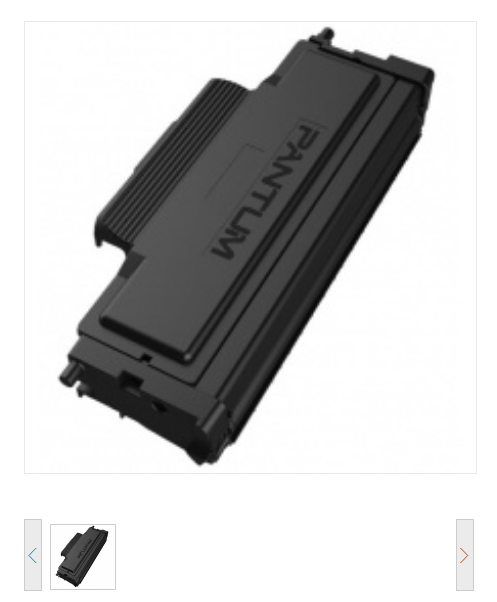 奔图（PANTUM）TL-463X大容量硒鼓粉盒 适用P3301DN打印机