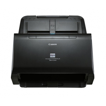 佳能（Canon）DR-C240 扫描仪