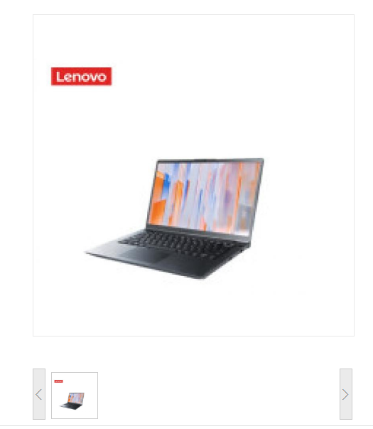 磁盘阵列 联想/LENOVO 昭阳E5-ITL i5-1155G7/8G/256G SSD/2G独显/WIN10/15英寸笔记本电脑 外接式 1TB