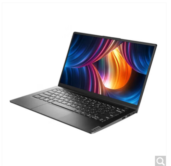 联想昭阳E4-ITL笔记本电脑 i5-1155G7/8GB/512GB SSD/MX450/2GB/Win11Home/一年上]