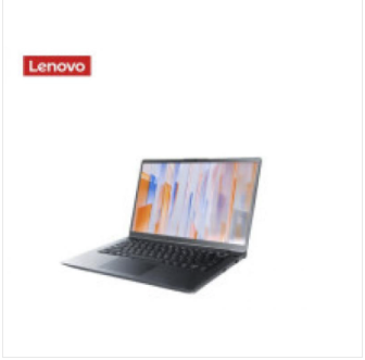 昭阳E4-ITL i5-1155G7/8G/256G SSD+1TB/WIN11/14英寸笔记本电脑