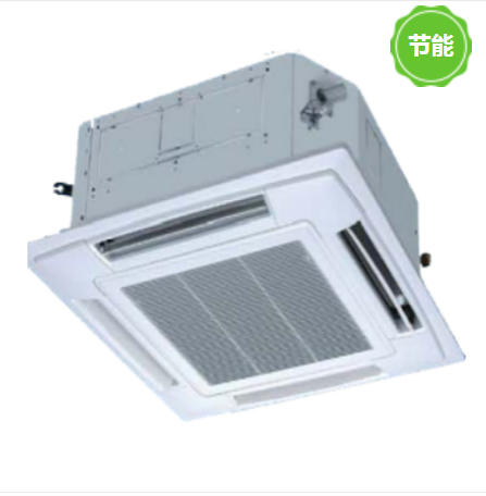 天花空调 松下/Panasonic C27BY03 嵌入式 定频 3级 正3P 50㎡及以下 白色