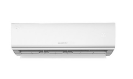 壁挂式空调 格力/GREE KFR - 35GW/ (35563)FNhAd- B1 JY01 1.5 P 壁挂式 变频 1级 大1.5P 50㎡及以下 白色