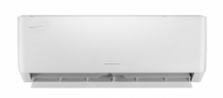 壁挂式空调 格力/GREE KFR-72GW/(72563)FNhAf-B2JY01 壁挂式 变频 2级 正3P 51-100㎡ 白色