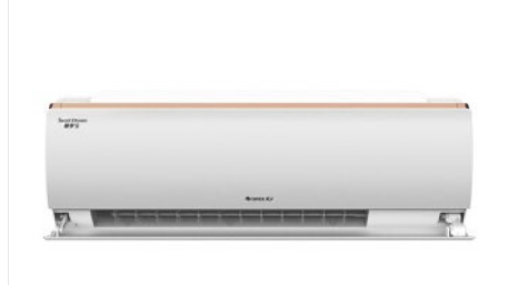 壁挂式空调 格力/GREE KFR-35GW/(35553)FNhAa-B1 壁挂式 变频 1级 正1.5P 50㎡及以下 白色