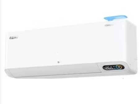 壁挂式空调 TCL KFRd-46GW/D-SWA11Bp(B1) 壁挂式 变频 1级 正2P 50㎡及以下 白色