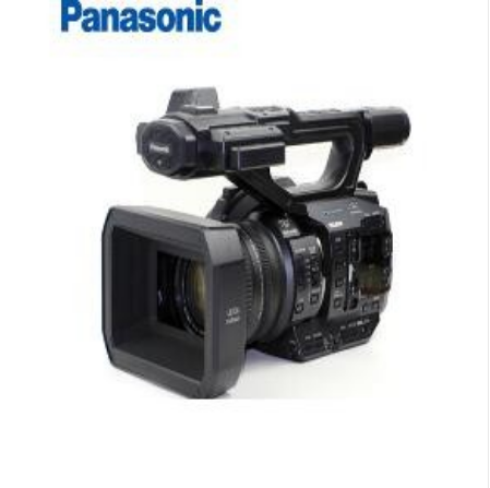摄像机 松下/Panasonic AG-UX90MC 301-600万 10倍以下 32GB 3.5英寸及以上 3-4小时 黑色