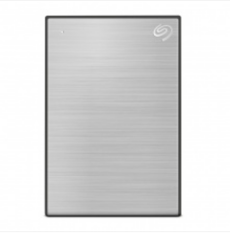 移动硬盘 希捷/seagate STHP4000401 4TB USB 3.0 2.5英寸