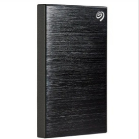 移动硬盘 希捷/seagate STHN1000403 1TB USB 3.0 2.5英寸