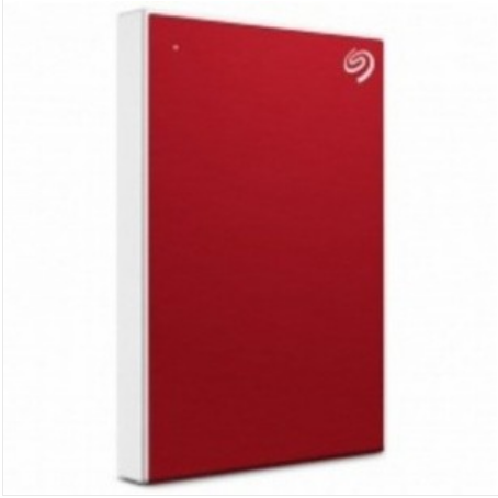 移动硬盘 希捷/seagate STHN1000403 1TB USB 3.0 2.5英寸