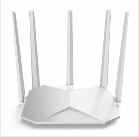 路由器 华三/H3C R200 家庭路由器 1200Mbps