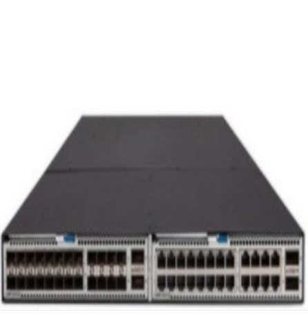 交换设备 锐捷/RUIJIE RG-S1920-24T4SFP/2GT-P 以太网 电口