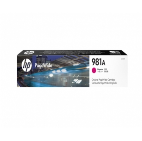 墨盒 惠普/HP J3M69A 一体式墨盒 5501-6000页 普通装 红色