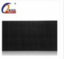 LED显示屏 强力巨彩/QIANGLI Q1.5H 全彩色显示屏 32英寸室内