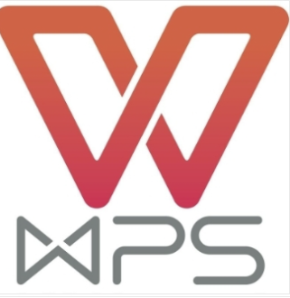办公套件 金山/WPS WPS Office 2019 for linux 专业版