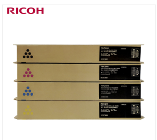 硒鼓 理光/RICOH IM C2500 48000页 大容量