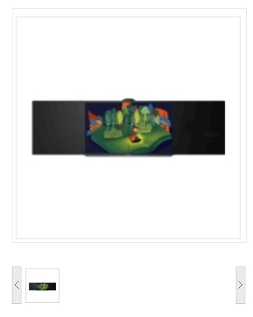 触控一体机 海信/Hisense 86WZ80A 室内型触摸屏 86 4:3 128g 4G 红外