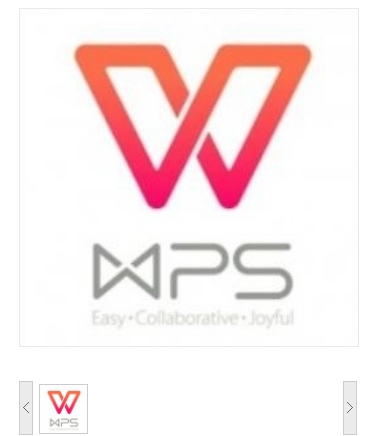 办公套件 金山 2019专业增强版 专业增强版