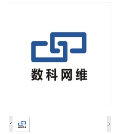 9c3d170e7f7e5f17cc686e6c0396f2a6