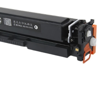 佳能MF633黑色墨盒