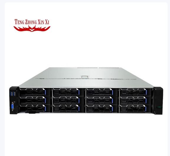 腾众信息TZ520 H3服务器