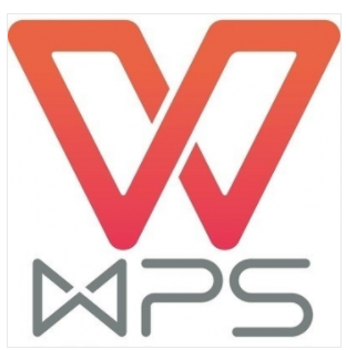 办公套件 金山/WPS Office 2019 for Linux 专业版