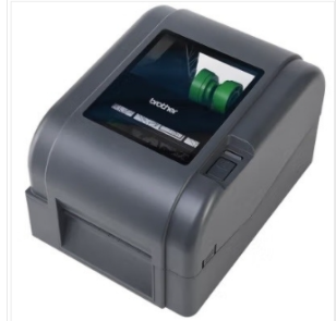 条码打印机 兄弟/BROTHER TD-4420TN