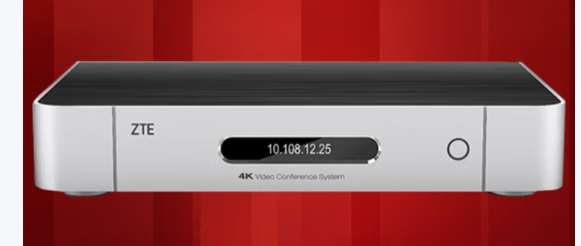 交换设备 中兴ZXV10 XT802