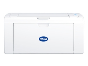 A4黑白打印机 汉光 HGLP2200W